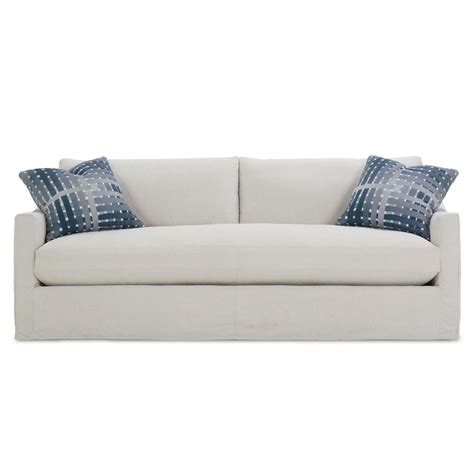 rowe fine furniture sofa